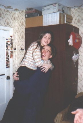 MaksIra.jpg (21434 bytes)