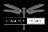 DragonFly Design