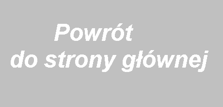Powrot do strony glownej
