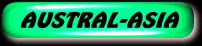 Austral Asia