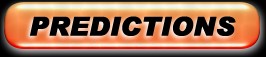 Numbers Predictions