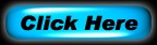 Click here