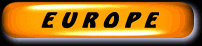 UK/Europe