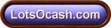 LotsOcash
