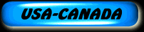 USA/Canada
