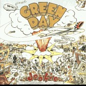 Green Day - Dookie