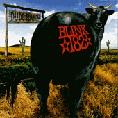 Blink 182 - Dude Ranch
