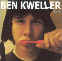 Ben Kweller - Sha Sha