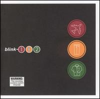 Blink 182 - Take Off Your Pants and Jacket