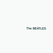 The Beatles - The Beatles