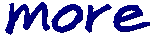 This word means: additional or further