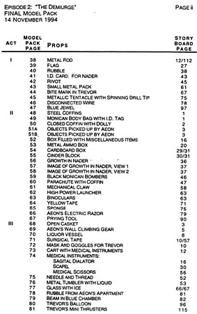 List 2