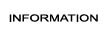 information