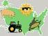 Picture of Agriculture