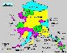 Picture of counties