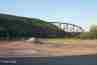 Picture of Bridge