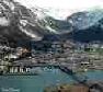 Picture of Juneau
