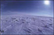 Picture of Snow