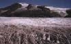 Picture of Glacier