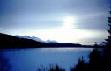 Picture of Lake