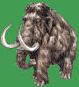 Picture of Woolly Mammouth