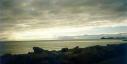 Picture of Midnight Sun