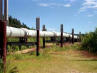 Picture of Oilfield