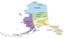 Picture of Regions