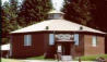 Picture of Sheldon Museum