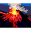 Picture of Volcano