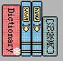 Picture of Books