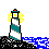 Picture of Lighthouse