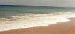 Picture of Beach