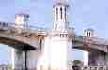 Picture of Bridge