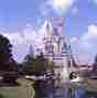 Picture of Disneyworld