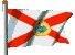 Picture of State Flag