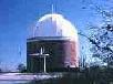 Picture of Observatory