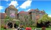 Picture of Bishop Museum