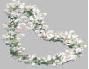 Picture of a lei