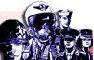 Picture of Military Personnel
