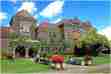 Picture of museum