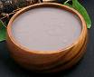 Picture of Poi