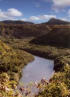 Picture of Wailuku River