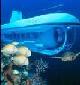 Picture of Submarine