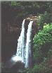 Picture of Waterfall