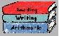 Picture of Books
