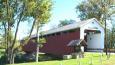 Picture of Covered Bridge