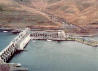 Picture of Dam