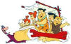 Picture of Flintstones
