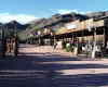 Picture of Ghost town